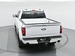 New 2025 Ford F-150 XLT SuperCrew Cab 4x4 Pickup for sale #MB251775 - photo 50