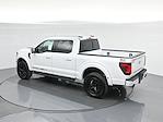 New 2025 Ford F-150 XLT SuperCrew Cab 4x4 Pickup for sale #MB251775 - photo 51