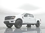 New 2025 Ford F-150 XLT SuperCrew Cab 4x4 Pickup for sale #MB251775 - photo 53