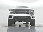 New 2025 Ford F-150 XLT SuperCrew Cab 4x4 Pickup for sale #MB251775 - photo 54