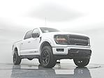 New 2025 Ford F-150 XLT SuperCrew Cab 4x4 Pickup for sale #MB251775 - photo 55
