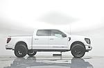 New 2025 Ford F-150 XLT SuperCrew Cab 4x4 Pickup for sale #MB251775 - photo 56