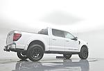 New 2025 Ford F-150 XLT SuperCrew Cab 4x4 Pickup for sale #MB251775 - photo 57