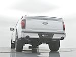 New 2025 Ford F-150 XLT SuperCrew Cab 4x4 Pickup for sale #MB251775 - photo 58