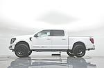 New 2025 Ford F-150 XLT SuperCrew Cab 4x4 Pickup for sale #MB251775 - photo 7