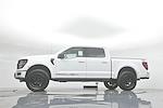 New 2025 Ford F-150 XLT SuperCrew Cab 4x4 Pickup for sale #MB251775 - photo 60