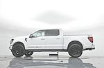 New 2025 Ford F-150 XLT SuperCrew Cab 4x4 Pickup for sale #MB251775 - photo 61