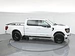 New 2025 Ford F-150 XLT SuperCrew Cab 4x4 Pickup for sale #MB251775 - photo 62