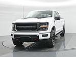New 2025 Ford F-150 XLT SuperCrew Cab 4x4 Pickup for sale #MB251775 - photo 64
