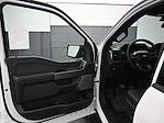 New 2025 Ford F-150 XLT SuperCrew Cab 4x4 Pickup for sale #MB251775 - photo 8