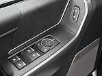 New 2025 Ford F-150 XLT SuperCrew Cab 4x4 Pickup for sale #MB251775 - photo 9