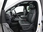 New 2025 Ford F-150 XLT SuperCrew Cab 4x4 Pickup for sale #MB251775 - photo 10