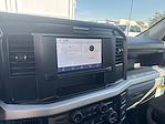 2025 Ford F-350 Regular Cab DRW 4x2 Harbor Contractor Truck for sale #MB251829 - photo 11