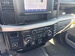 2025 Ford F-350 Regular Cab DRW 4x2 Harbor Contractor Truck for sale #MB251829 - photo 12