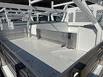 2025 Ford F-350 Regular Cab DRW 4x2 Harbor Contractor Truck for sale #MB251829 - photo 4