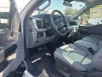 2025 Ford F-350 Regular Cab DRW 4x2 Harbor Contractor Truck for sale #MB251829 - photo 5