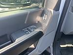 2025 Ford F-350 Regular Cab DRW 4x2 Harbor Contractor Truck for sale #MB251829 - photo 6