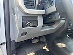 2025 Ford F-350 Regular Cab DRW 4x2 Harbor Contractor Truck for sale #MB251829 - photo 7