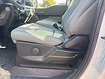 2025 Ford F-350 Regular Cab DRW 4x2 Harbor Contractor Truck for sale #MB251829 - photo 8