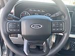 2025 Ford F-350 Regular Cab DRW 4x2 Harbor Contractor Truck for sale #MB251829 - photo 9