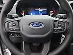 New 2025 Ford Ranger XL SuperCrew Cab 4x4 Pickup for sale #MB251833 - photo 10
