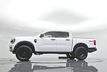 New 2025 Ford Ranger XL SuperCrew Cab for sale #MB251833 - photo 47