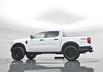 New 2025 Ford Ranger XL SuperCrew Cab for sale #MB251833 - photo 48