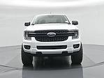 New 2025 Ford Ranger XL SuperCrew Cab for sale #MB251833 - photo 50