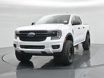 New 2025 Ford Ranger XL SuperCrew Cab for sale #MB251833 - photo 51