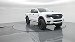New 2025 Ford Ranger XL SuperCrew Cab for sale #MB251833 - photo 52