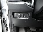 New 2025 Ford Ranger XL SuperCrew Cab 4x4 Pickup for sale #MB251833 - photo 11
