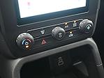 New 2025 Ford Ranger XL SuperCrew Cab 4x4 Pickup for sale #MB251833 - photo 14