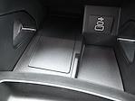 New 2025 Ford Ranger XL SuperCrew Cab 4x4 Pickup for sale #MB251833 - photo 15