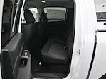 New 2025 Ford Ranger XL SuperCrew Cab 4x4 Pickup for sale #MB251833 - photo 16