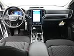 New 2025 Ford Ranger XL SuperCrew Cab 4x4 Pickup for sale #MB251833 - photo 18