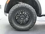 New 2025 Ford Ranger XL SuperCrew Cab 4x4 Pickup for sale #MB251833 - photo 20
