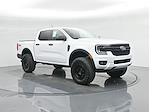 New 2025 Ford Ranger XL SuperCrew Cab 4x4 Pickup for sale #MB251833 - photo 22