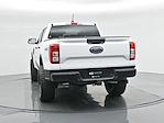 New 2025 Ford Ranger XL SuperCrew Cab 4x4 Pickup for sale #MB251833 - photo 24