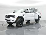 New 2025 Ford Ranger XL SuperCrew Cab 4x4 Pickup for sale #MB251833 - photo 26