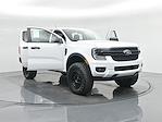 New 2025 Ford Ranger XL SuperCrew Cab 4x4 Pickup for sale #MB251833 - photo 28