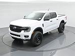 New 2025 Ford Ranger XL SuperCrew Cab 4x4 Pickup for sale #MB251833 - photo 32