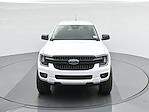 New 2025 Ford Ranger XL SuperCrew Cab 4x4 Pickup for sale #MB251833 - photo 33