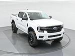 New 2025 Ford Ranger XL SuperCrew Cab 4x4 Pickup for sale #MB251833 - photo 34