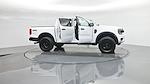 New 2025 Ford Ranger XL SuperCrew Cab 4x4 Pickup for sale #MB251833 - photo 4