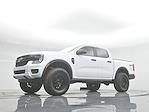 New 2025 Ford Ranger XL SuperCrew Cab 4x4 Pickup for sale #MB251833 - photo 40