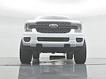 New 2025 Ford Ranger XL SuperCrew Cab 4x4 Pickup for sale #MB251833 - photo 41