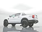 New 2025 Ford Ranger XL SuperCrew Cab 4x4 Pickup for sale #MB251833 - photo 46