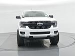 New 2025 Ford Ranger XL SuperCrew Cab 4x4 Pickup for sale #MB251833 - photo 50