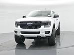 New 2025 Ford Ranger XL SuperCrew Cab 4x4 Pickup for sale #MB251833 - photo 51