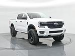 New 2025 Ford Ranger XL SuperCrew Cab 4x4 Pickup for sale #MB251833 - photo 52